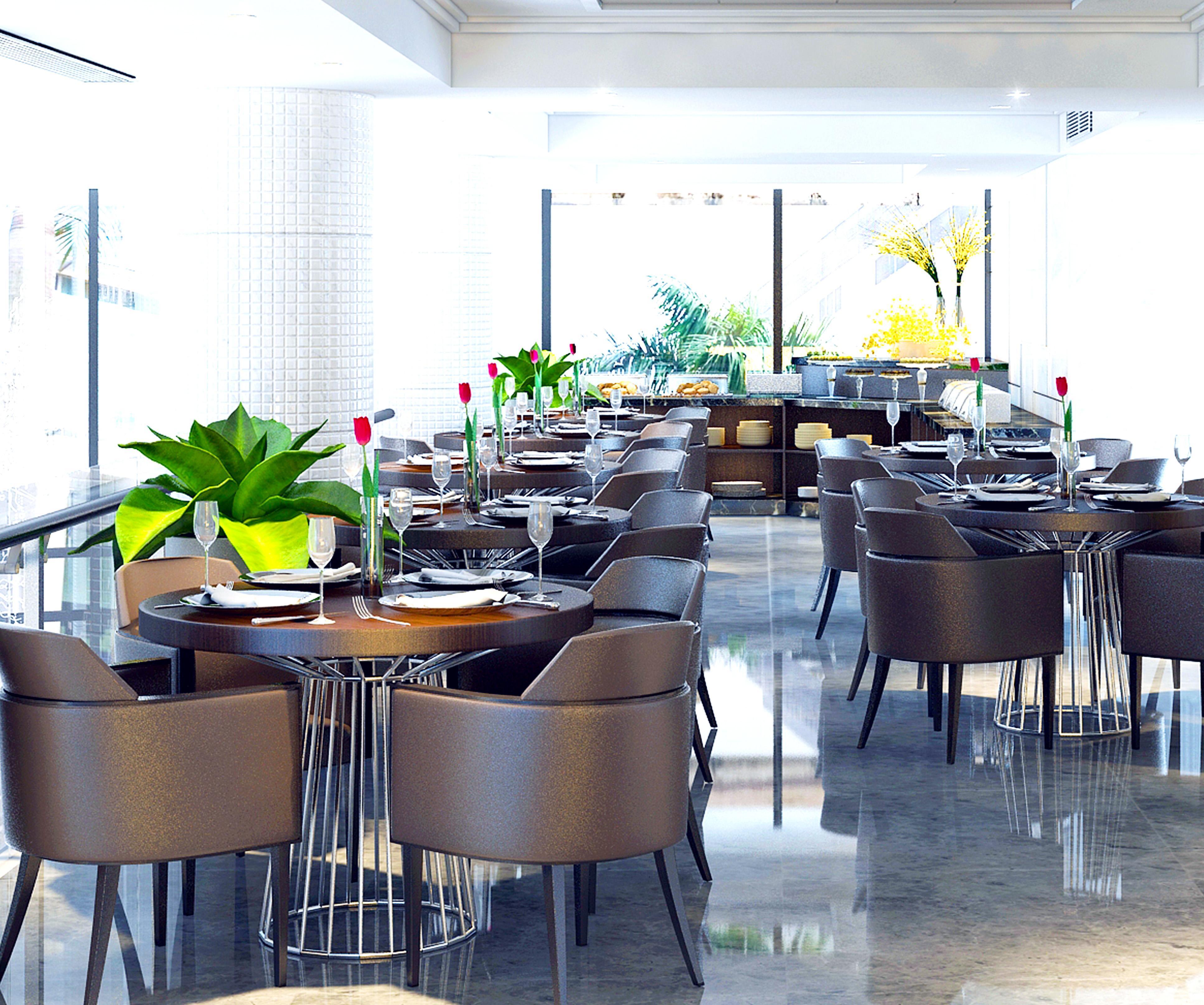 Ttc Hotel Deluxe Airport Ho Chi Minh City Exterior photo